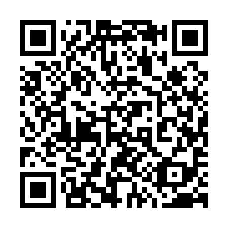 QR code for 715199