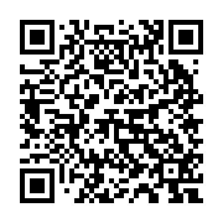 QR code for 715213