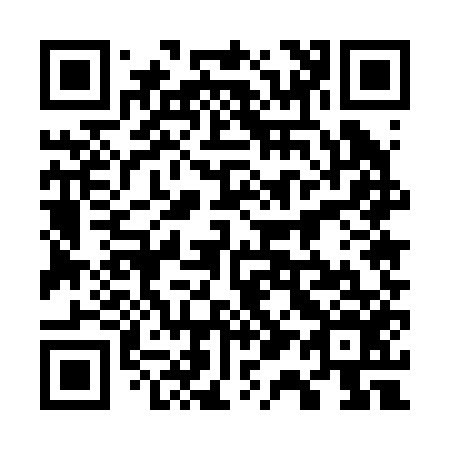 QR code for 715256
