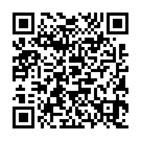 QR code for 715631