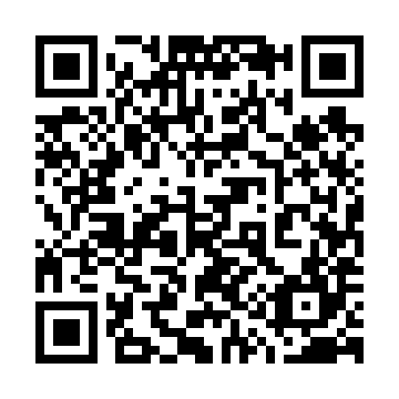 QR code for 715684