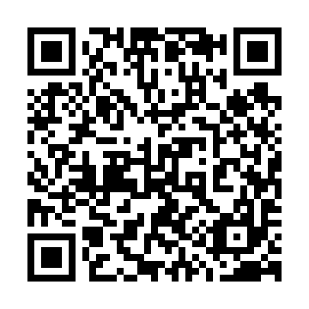QR code for 715697