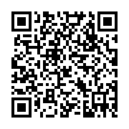 QR code for 715787