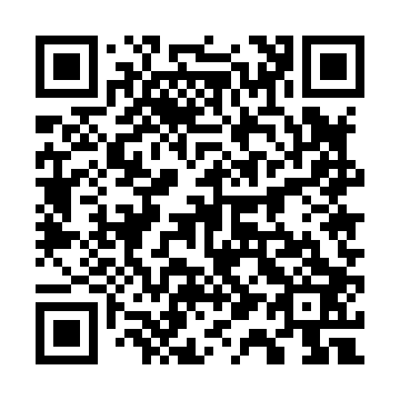 QR code for 715803