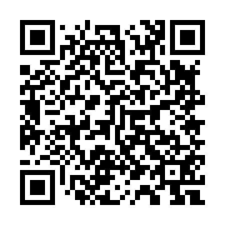QR code for 715851
