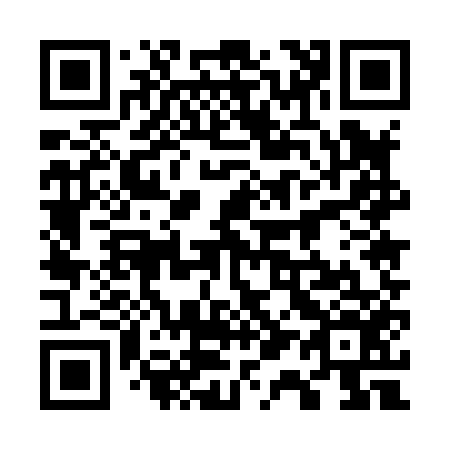 QR code for 715856