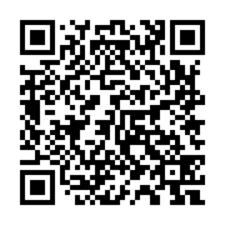 QR code for 715939
