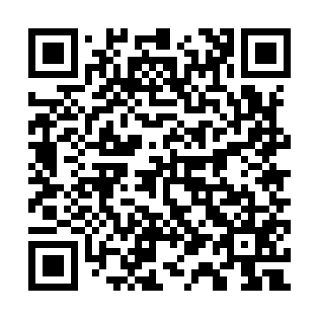 QR code for 715955