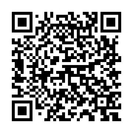 QR code for 715973