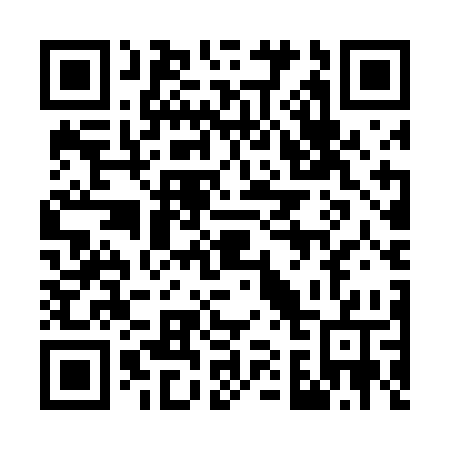 QR code for 715DCW