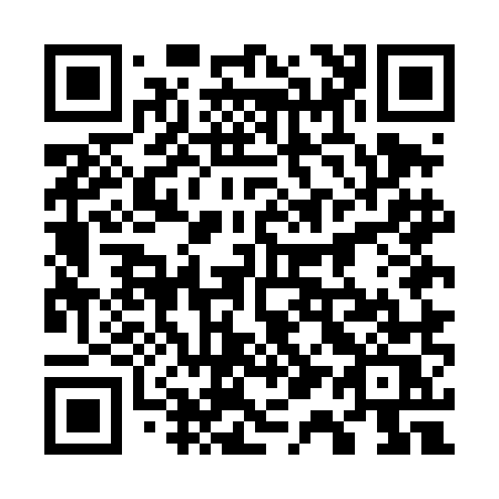 QR code for 715DMS