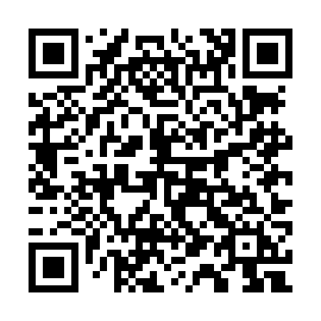 QR code for 715LJH