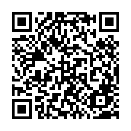 QR code for 715PNV