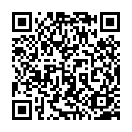 QR code for plate 715-PQS