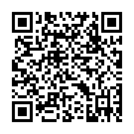 QR code for plate 715-QJL