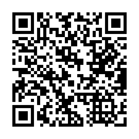 QR code for plate 715-SCW
