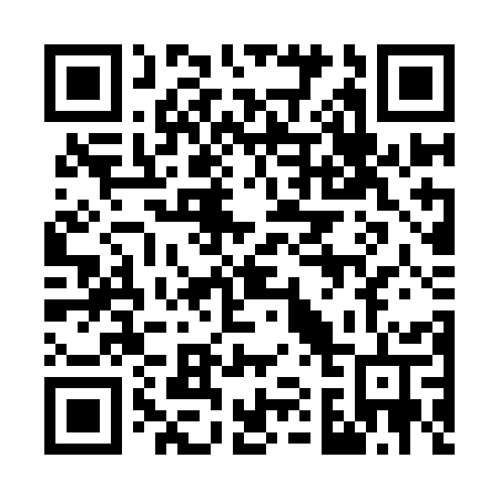 QR code for 715YKT