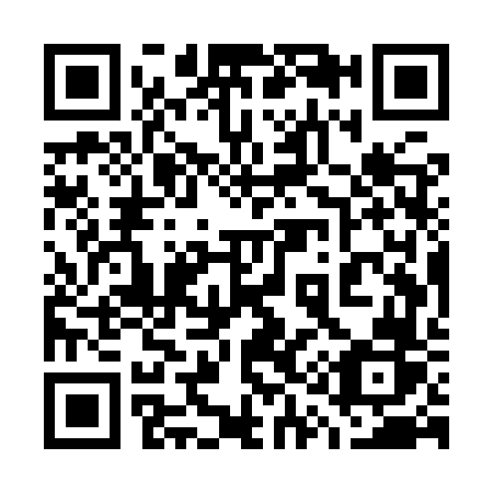 QR code for 715YVR