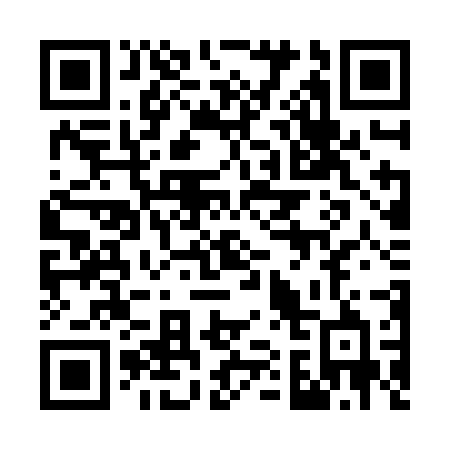 QR code for plate 715-ZJB