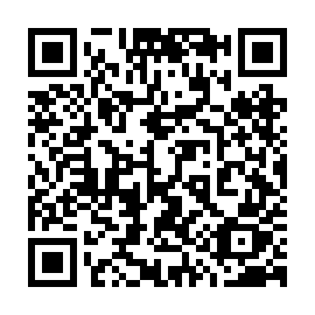 QR code for 716-BEZ