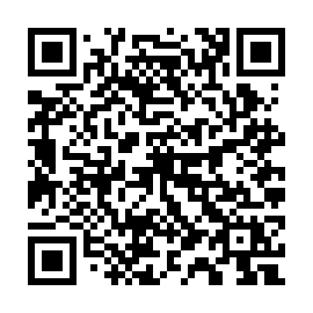 QR code for 716-BGX