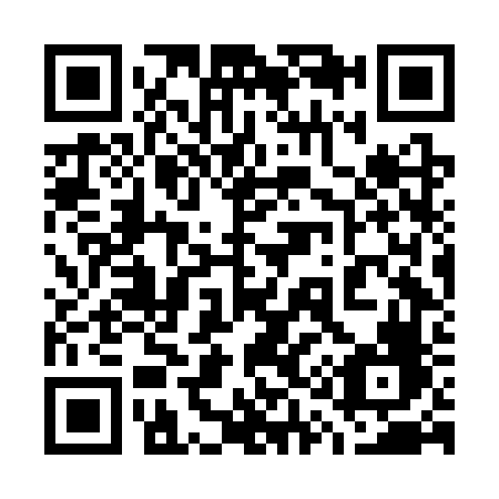 QR code for 716-CVF