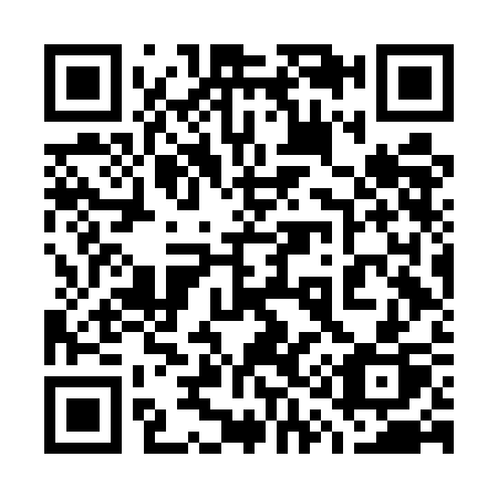 QR code for 716-ECP