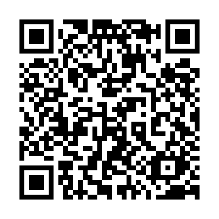 QR code for 716-EJM