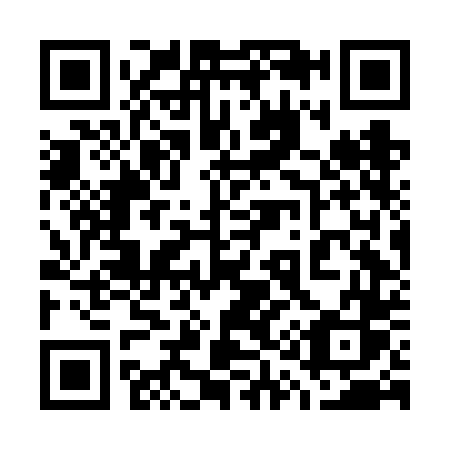 QR code for 716-FDS
