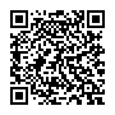 QR code for 716-HCD