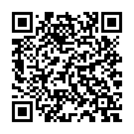 QR code for 716-JSV