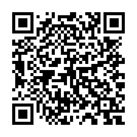 QR code for 716-NQQ