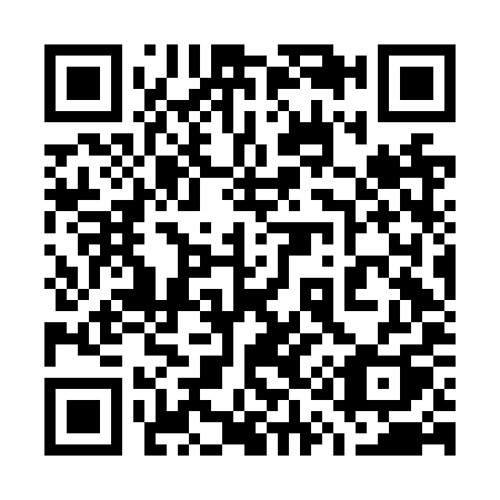 QR code for 716-NYQ