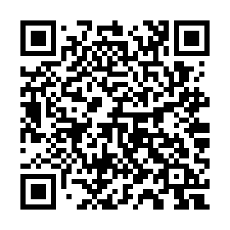 QR code for 716-WAC