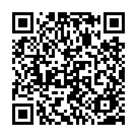 QR code for 716-WEG