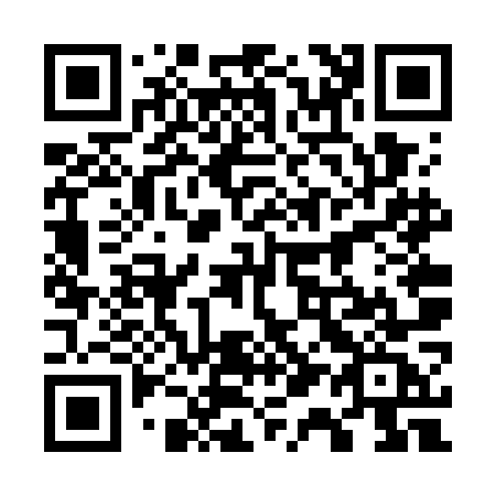 QR code for 716-WOC