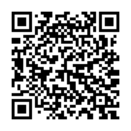 QR code for 716-YNB