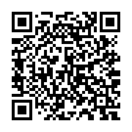 QR code for 716-ZMJ