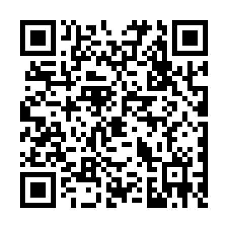 QR code for 716120