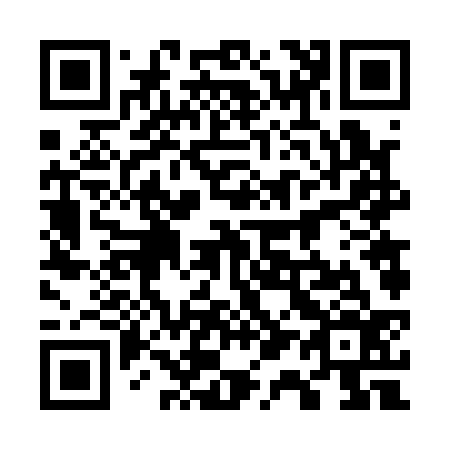 QR code for 716136
