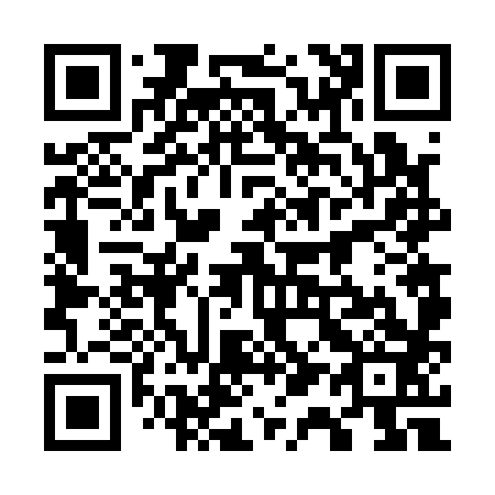 QR code for 716183