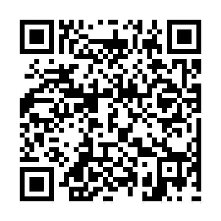 QR code for 716348