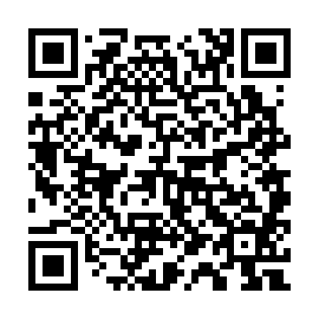 QR code for 716384