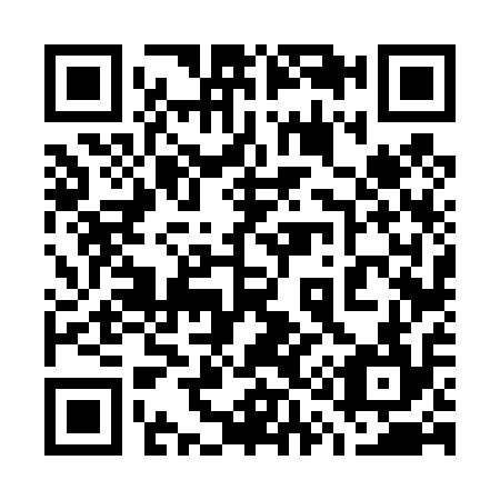 QR code for 716414
