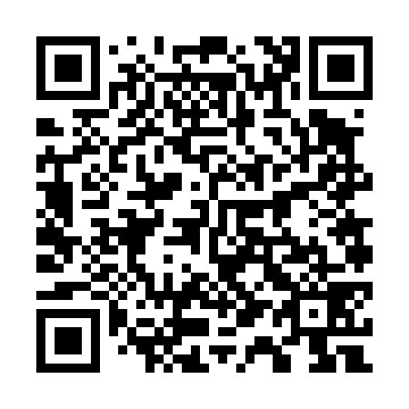 QR code for 716479