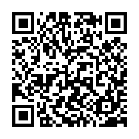 QR code for 716494