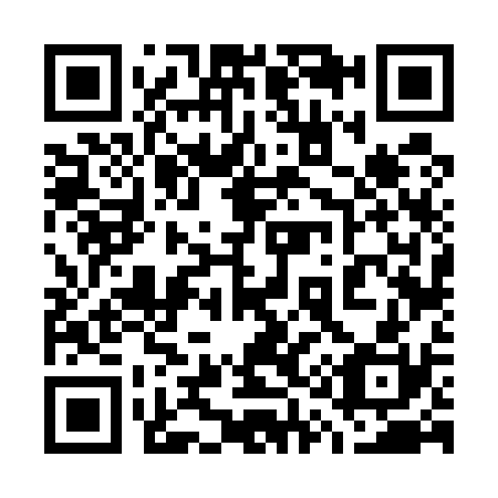 QR code for 716530