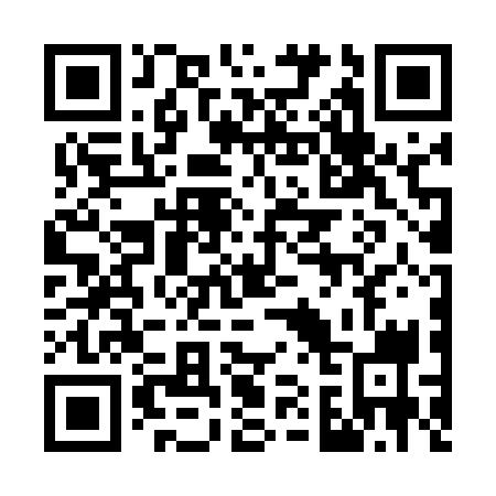 QR code for 716539