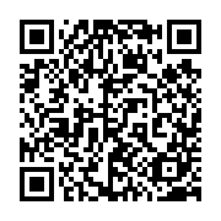 QR code for 716640