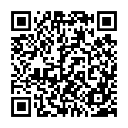 QR code for 716666